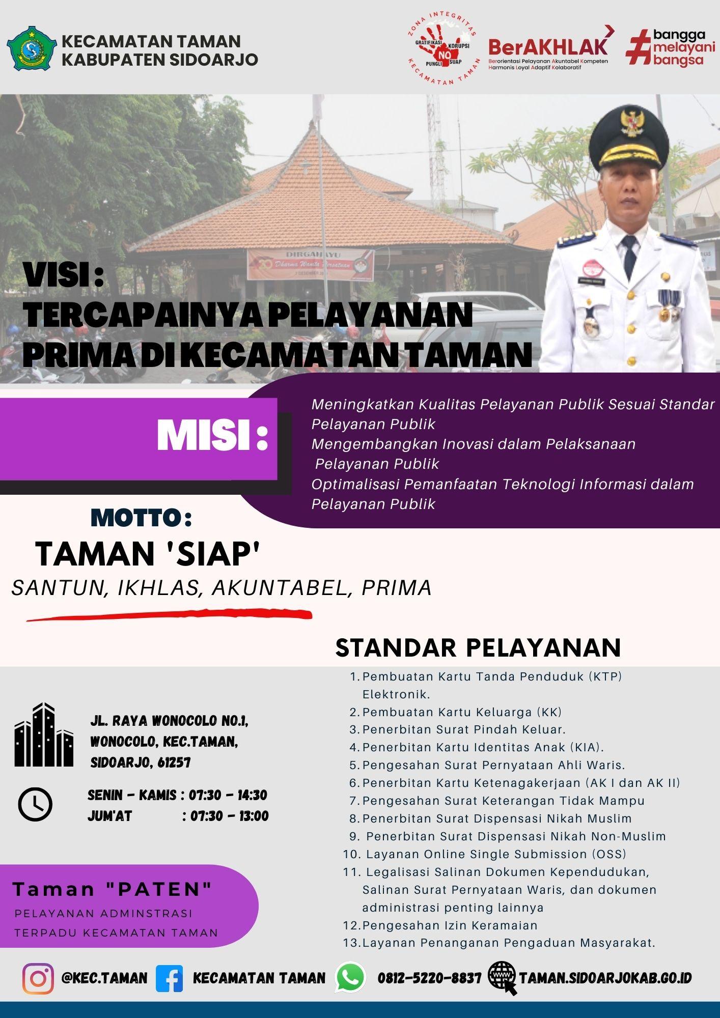 blog_img1
